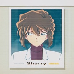 SherrY