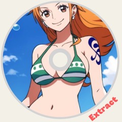 Nami Fit (mixed by Lindell) 135 bpm Vol. 3