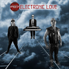 Electronic Love