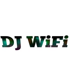 DJ WiFi PRESENT MID 2023 DANCEHALL TAPE