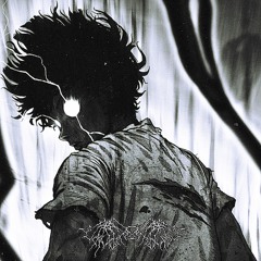 eternal rut. (PROD. Kxyc)