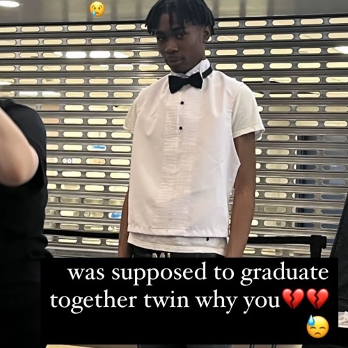 TP007 x Skii Rollaxk - Bang It