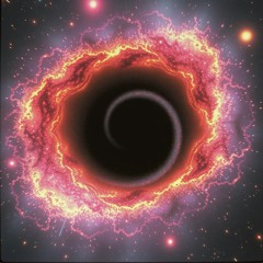 Codex Canticle XXIV: The Spiral Creation