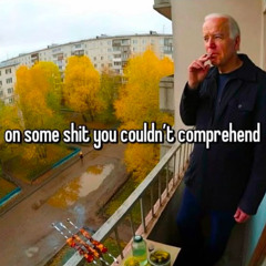 I FUCKING LOVE JUNGLE MUSIC: V FOR VENDETTA VOL 2