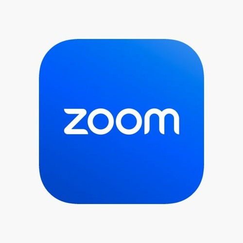 Stream Learn Anywhere, Anytime with Zoom App for Online Classes by