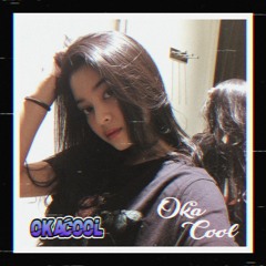DJ AWAS NANTI JATUH CINTA VS BIDADARI TAK BERSAYAP !! FUNKOT GALAU AMBYAR HARDMIX - OKACOOL DJ