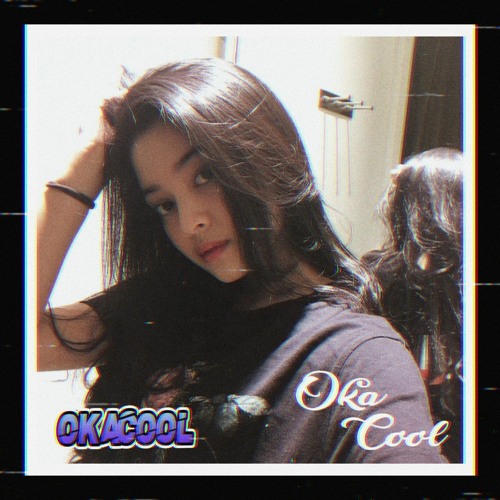 DJ AWAS NANTI JATUH CINTA VS BIDADARI TAK BERSAYAP !! FUNKOT GALAU AMBYAR HARDMIX - OKACOOL DJ
