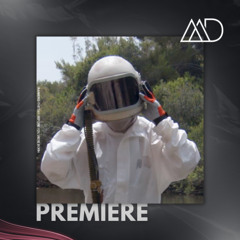 PREMIERE: Raniero - The Day Before You Were Born (Original Mix) [Traumweg Rec.]
