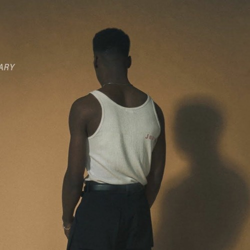 HEARTBREAK ANNIVERSARY - GIVEON X RYAN_4PLAY (db) [ RK MIX ]