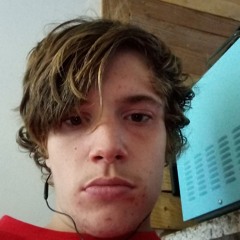 this could be us remix .mp3