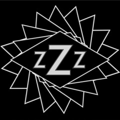 NapzZz - Welcome to the Dreamscape