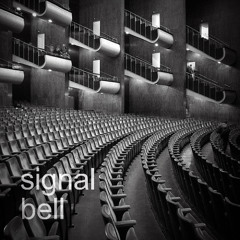 signal bell