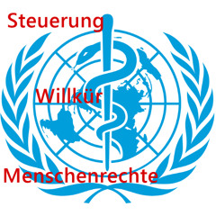 Wie gefährlich ist die WHO? Interview mit Dr. jur. Beate Sybille Pfeil