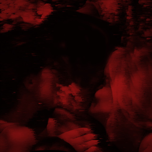 Yessir! Ft Ame (prod christian2x)