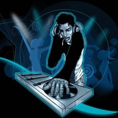 VIỆT MIX 2023 FULL TRACK CHẾ HÓT TIKTOK CU VÀNG  ( Hoàng Hải UNMIX )