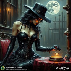 Thief Of Hearts