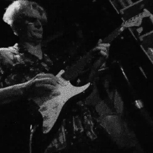 Spark of Inspiration