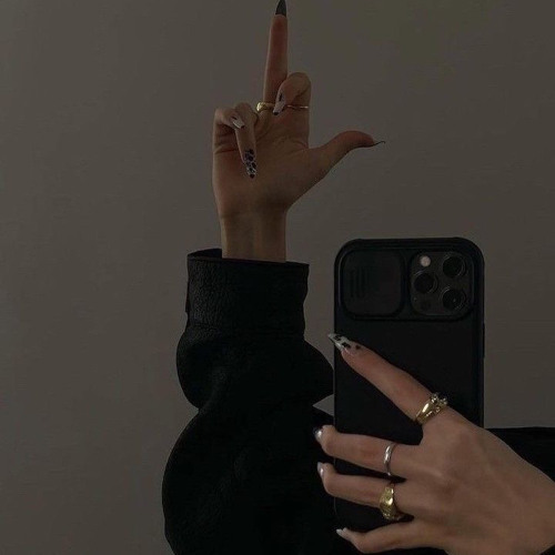 TheyLuvJohnny - Way I Feel ft. Tluhva, Nikkii, BMERA (prod. dubble.a)