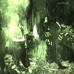slimeheart ft luracks (tdf)