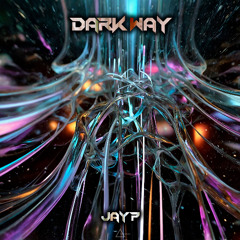 DARK WAY EP