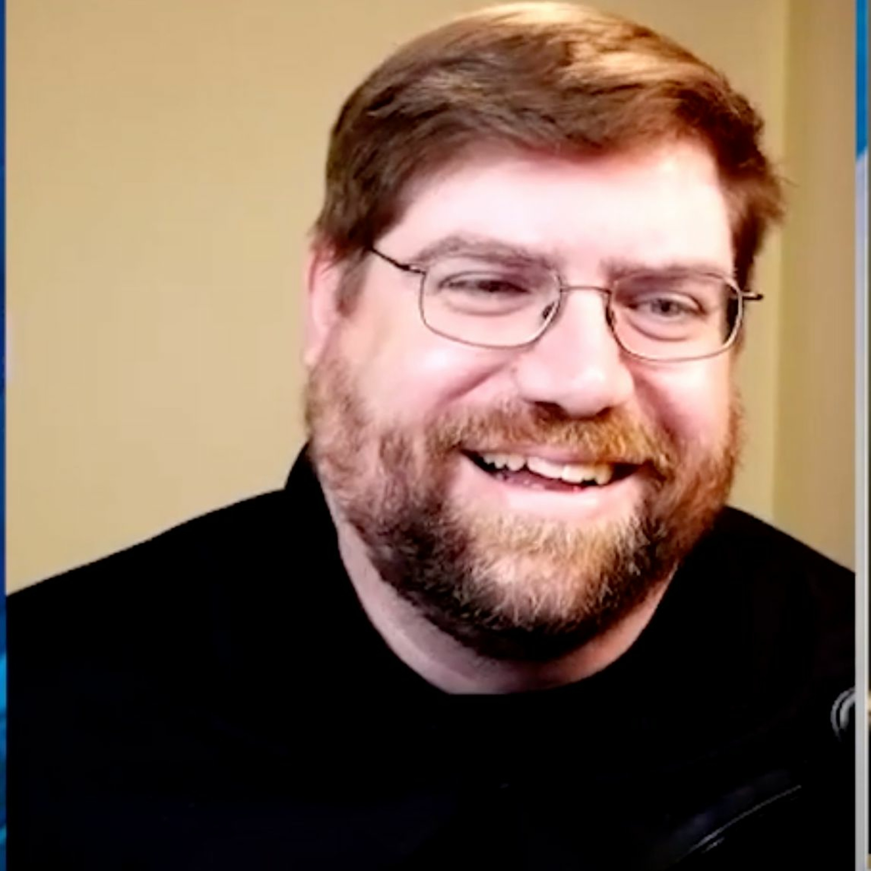 CMTY Podcast # 527 - vSphere Launch Teaser & More 2020 w/ Bob Plankers episode artwork