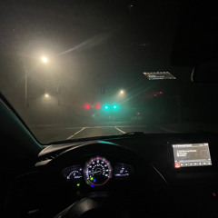 lit