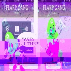 flarpgang enterprises New hold Music [RiP 96kbps]