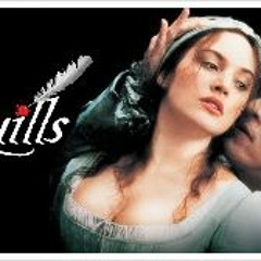 Quills (2000) FullMovie MP4/720p 1313382