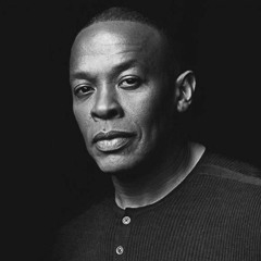 Dr.Dre - Gospel (Unfinished Remix By DJFour)