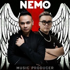 No Say Ben - NEMO Remix