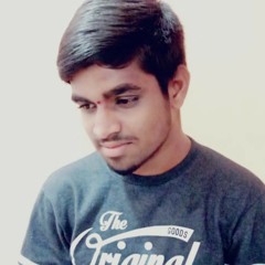 Yemoye Pilaga Annapudala Dj Anji ALD Smiley 2K20 Mix