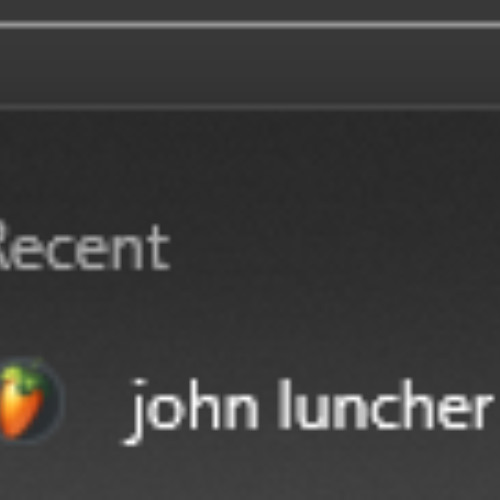 john luncher redux