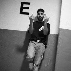 Masari (Tr1ptMix)- Single