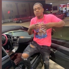 BiC Fizzle - On The Radar Freestyle