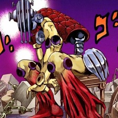 my own worst enemy [cover]