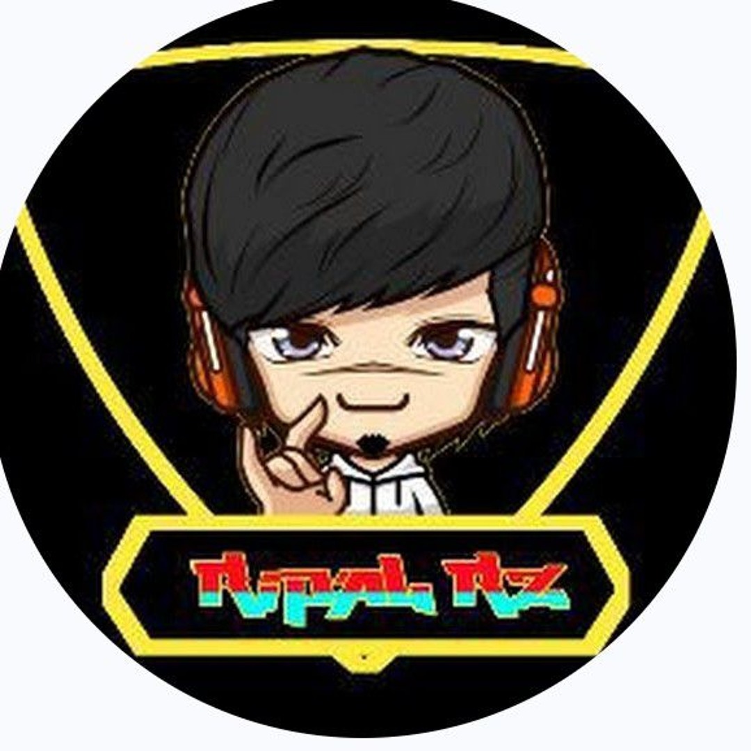 Dj Ripal Stream DJ jangan hilangkan dia x terlalu cinta by Ripal Rz | Listen ...