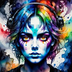 Transdimensional