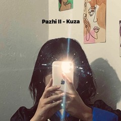 Pazhi II - Kusa