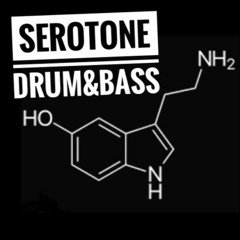 Serotone - Sientelo (Serotone Mashup)