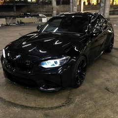 new coupe freestyle