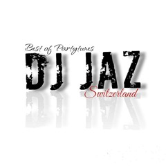 Dj Jaz  Feat. Cani and Gjovani  - Insomnia