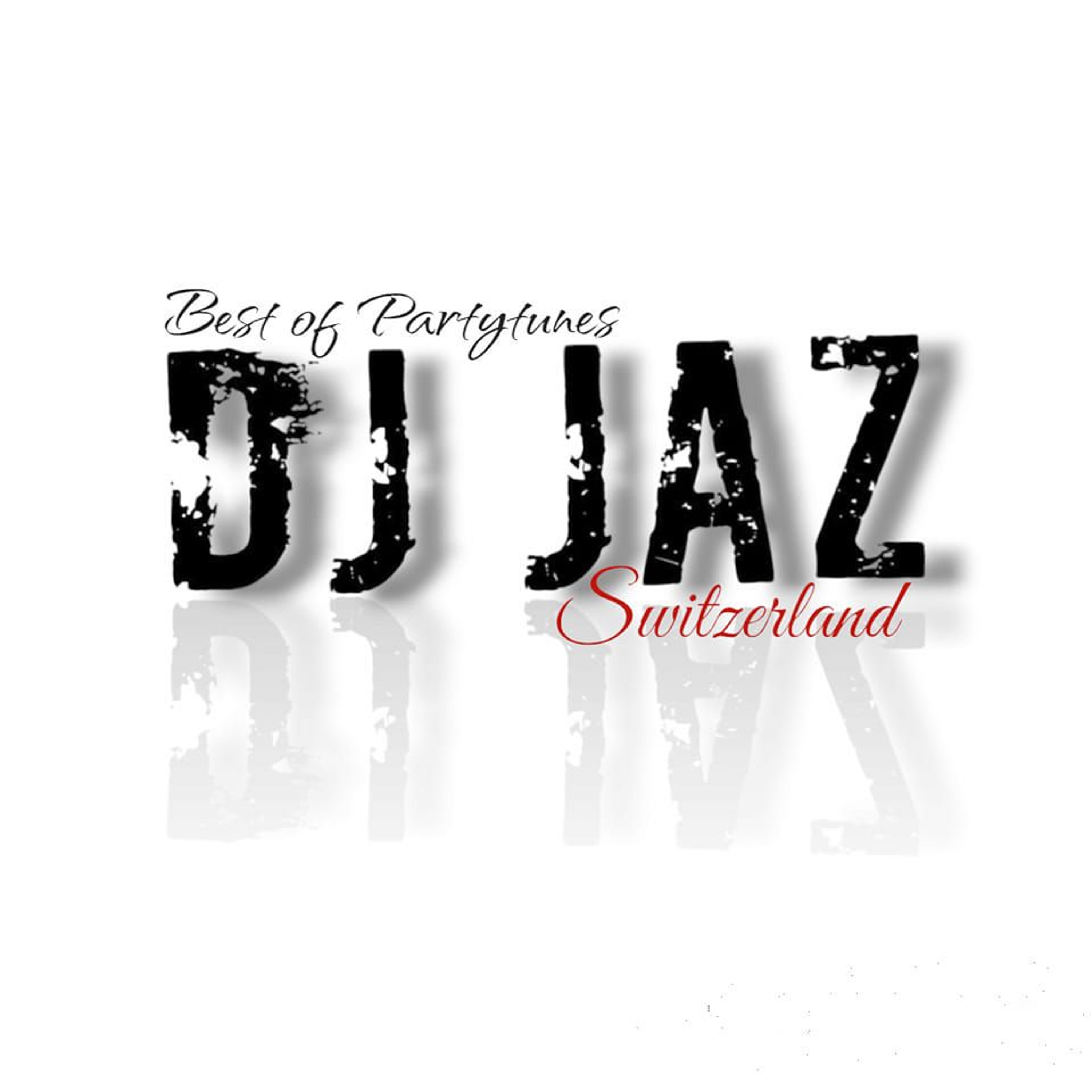 Dj Jaz  Feat. Cani and Gjovani  - Insomnia episode artwork