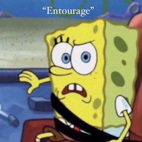 MOG WYA *ENTOURAGE VERSION* KRPTFILEZ