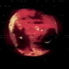 FNF Rotten Smoothie SLOWED (But Better)