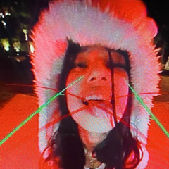 fed em ft c8ppa (juicytwokay)