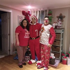 Christmas Magic