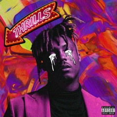 Sun - Juice WRLD (Unreleased)