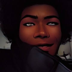 Hope for a broken future (friendly intro)