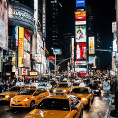 flipphoneshwty - money well spent (p. zaan)