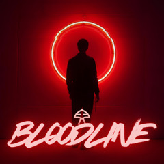 Bloodline